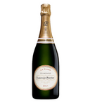 Laurent Perrier Brut Non Vintage Champagne, 75cl