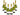 Evadne - Non Alcoholic Sparkling Wine | Spanish Verdejo Grape 6X75cl 0.00%