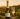 Evadne - Non Alcoholic Sparkling Wine | Spanish Verdejo Grape 6X75cl 0.00%