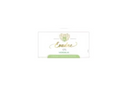 Evadne - Non Alcoholic Still Tempranillo Red Wine | Spanish Tempranillo Grape 6X75cl 0.00%