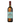 Serenata Traditional Rosè Wine from Puglia | 12X75cl 11.50% Vol.
