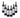 Tempranillo Red Wine from Baron de Casa 6X75cl 12% Vol.