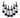 Baron de Casa Tempranillo 6X75cl 12%Vol. + White Blend 6X75cl 12%Vol.