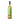 Chardonnay White Wine From Baron de Casa Seleccion 75cl 13.5% Vol.
