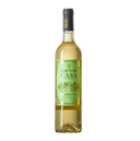 Chardonnay White Wine From Baron de Casa Seleccion 75cl 13.5% Vol.