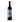 Baron de Casa Seleccion Cabernet Sauvignon 6X75cl 13.5% Vol. Vintage 2023