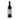 Baron de Casa Seleccion Cabernet Sauvignon 75cl 13.5% Vol. | Vintage 2023