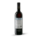 Baron de Casa Seleccion Cabernet Sauvignon 75cl 13.5% Vol. | Vintage 2023
