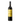 Merlot Red Wine from Baron de Casa Seleccion 75cl 13.5% Vol. | Vintage 2023