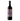 Syrah Red Wine from Baron de Casa Seleccion 75cl 13.5% Vol. | Vintage 2023