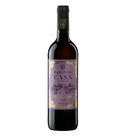Syrah Red Wine from Baron de Casa Seleccion 75cl 13.5% Vol. | Vintage 2023