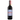 Serenata Traditional Red Wine from Puglia | Aromatic & Deep | 12X75cl 11.50% Vol.