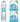 Acqua Sant'Anna Natural Still Mineral Water | 12 X1.5L