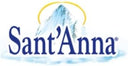 Acqua Sant'Anna Natural Still Mineral Water | 12 X1.5L