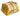 Vergani Milano Zabaione cream Panettone Gourmet 750g | Naturally leavened